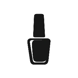 Nail & Beauty Express